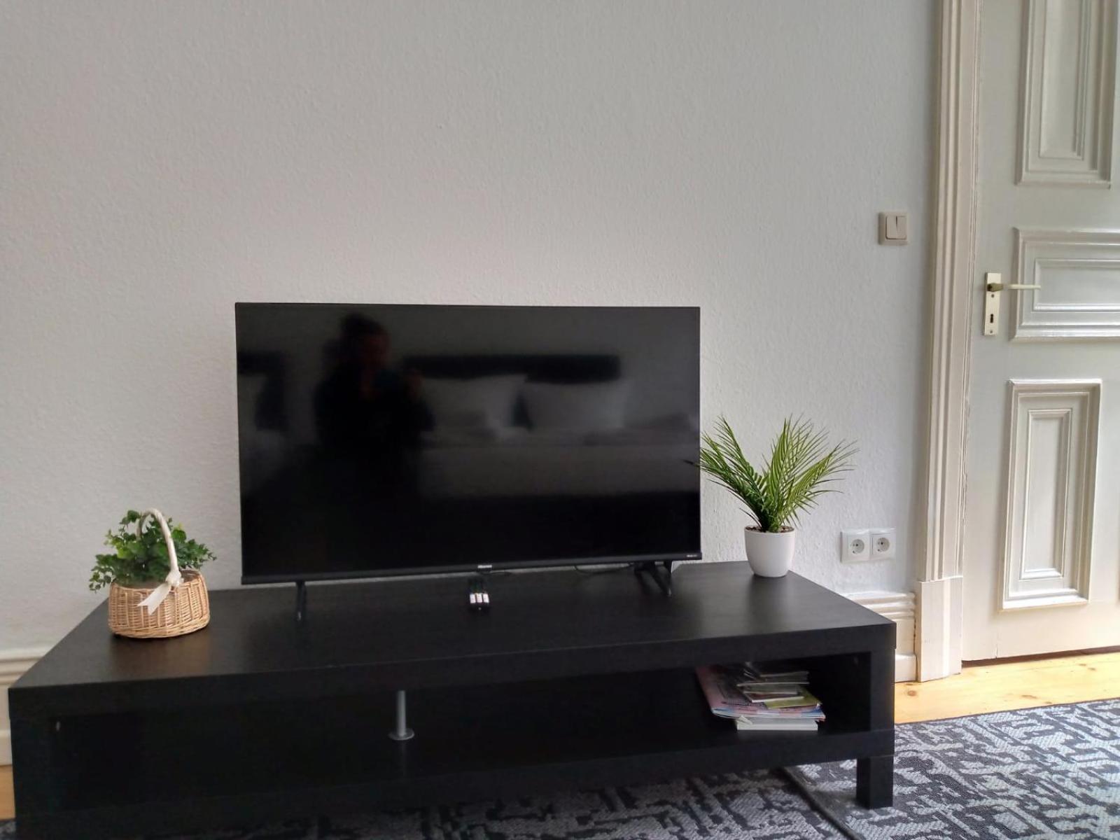 המבורג Apartments City Center 8 מראה חיצוני תמונה